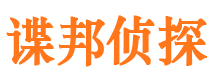 成安市侦探公司